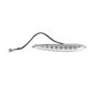 italika-original-luz-decorativa-de-tanque-de-combustible-derecha-italika-150sz-2016-2018-150sz-0