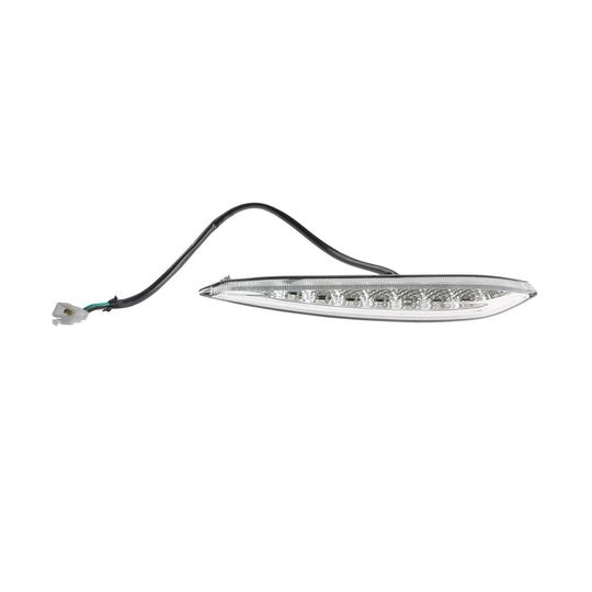 italika-original-luz-decorativa-de-tanque-de-combustible-derecha-italika-150z-2019-2022-150z-0