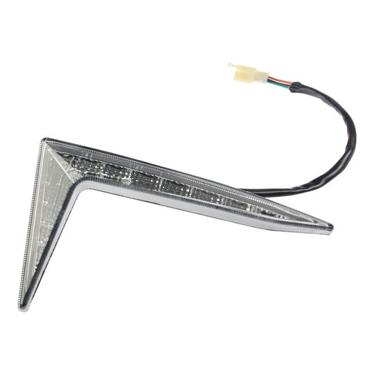 italika-original-luz-decorativa-de-tanque-de-combustible-izquierda-italika-250z-negra-2017-2019-250z-negra-0