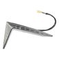 italika-original-luz-decorativa-de-tanque-de-combustible-izquierda-italika-250sz-2023-2024-250sz-0
