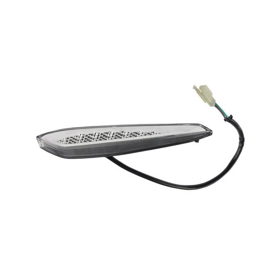 italika-original-luz-decorativa-de-tanque-de-combustible-izquierda-italika-150sz-2016-2018-150sz-0 italika-original-luz-decorativa-de-tanque-de-combustible-izquierda-italika-150sz-2016-2018-150sz-0