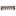 italika-original-resorte-de-compresion-italika-passenger-2021-passenger-0