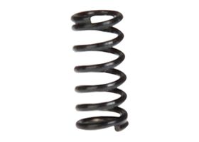 Resorte De Compresión