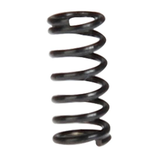 italika-original-resorte-de-compresion-italika-250z-2019-2024-250z-0 italika-original-resorte-de-compresion-italika-250z-2019-2024-250z-0