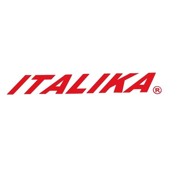 italika-original-emblema-para-amortiguador-italika-125z-2016-2019-125z-0