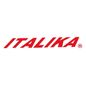 italika-original-emblema-para-amortiguador-italika-125z-2016-2019-125z-0