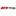 italika-original-emblema-italika-atv-180-2016-2021-atv180-0