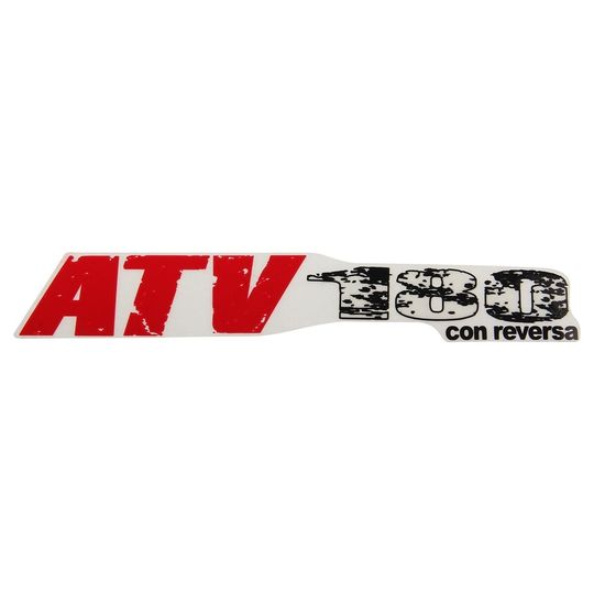 italika-original-emblema-italika-atv-180-2016-2021-atv180-0