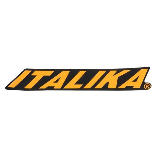 italika-original-emblema-para-amortiguador-italika-ft-200-amarilla-2015-2017-ft200-amarilla-0