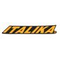 italika-original-emblema-para-amortiguador-italika-ft-200-amarilla-2015-2017-ft200-amarilla-0