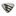 italika-original-emblema-decorativa-derecha-italika-tc-250-2020-2022-tc250-0