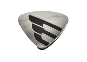 Emblema Decorativo Derecho
