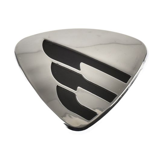 italika-original-emblema-decorativa-derecha-italika-tc-250-2020-2022-tc250-0