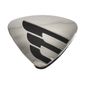 italika-original-emblema-decorativa-derecha-italika-tc-250-2020-2022-tc250-0