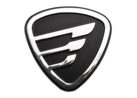 Emblema Isotipo
