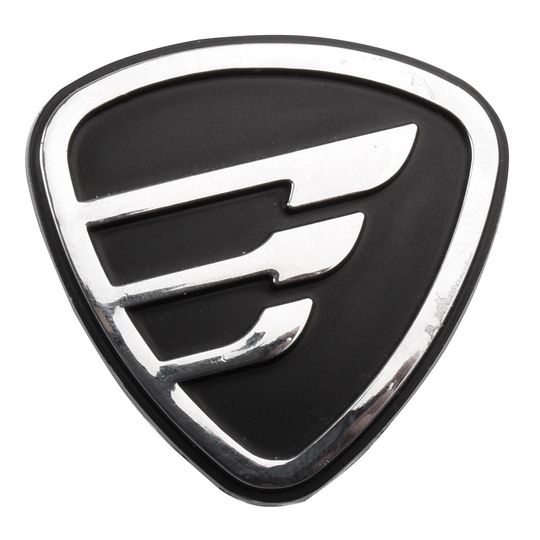 italika-original-emblema-isotipo-italika-passenger-2021-passenger-0
