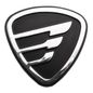 italika-original-emblema-isotipo-italika-passenger-2021-passenger-0