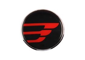 Emblema Izquierdo