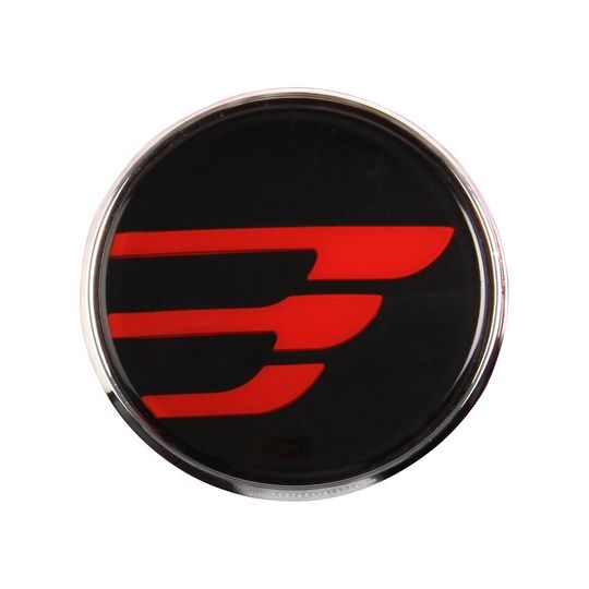 italika-original-emblema-izquierda-italika-vort-x-650-2017-2019-vort-x-650-0 italika-original-emblema-izquierda-italika-vort-x-650-2017-2019-vort-x-650-0