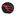 italika-original-emblema-derecha-italika-vort-x-650-2017-2019-vort-x-650-0