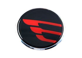 Emblema Derecho