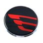 italika-original-emblema-derecha-italika-vort-x-650-2017-2019-vort-x-650-0