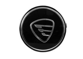 Emblema Derecho