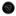 italika-original-emblema-derecha-italika-voltium-gravity-2022-voltium-gravity-0