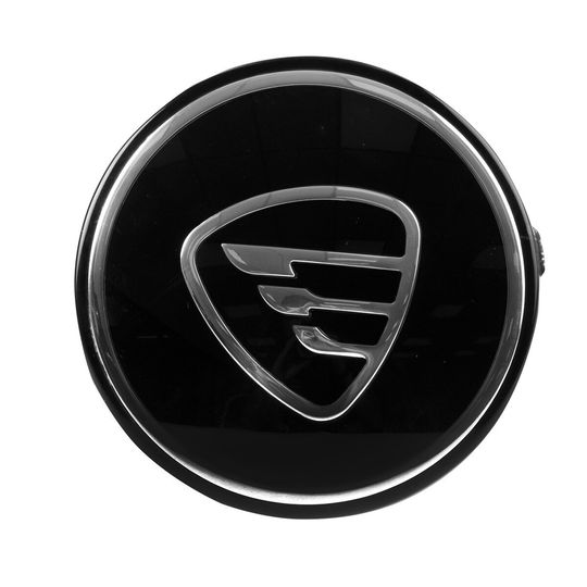 italika-original-emblema-derecha-italika-voltium-gravity-2022-voltium-gravity-0
