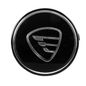 italika-original-emblema-derecha-italika-voltium-gravity-2022-voltium-gravity-0