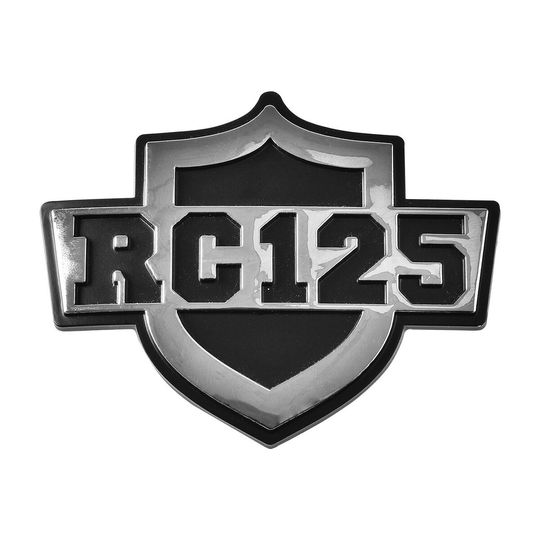 italika-original-emblema-para-tanque-lateral-derecha-italika-rc-125-2022-2023-rc125-0