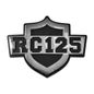 italika-original-emblema-para-tanque-lateral-derecha-italika-rc-125-2022-2023-rc125-0