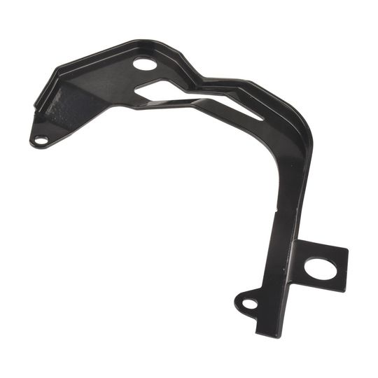 italika-original-soporte-de-placa-de-toma-de-aire-inferior-central-derecho-italika-150sz-2016-2018-150sz-0