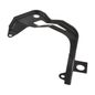 italika-original-soporte-de-placa-de-toma-de-aire-inferior-central-derecho-italika-150sz-2016-2018-150sz-0