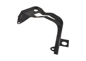 Soporte De Placa De Toma De Aire Inferior Central Derecho