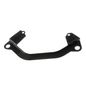italika-original-soporte-de-placa-de-toma-de-aire-inferior-central-izquierdo-italika-150sz-2016-2018-150sz-0