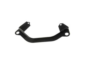 Soporte De Placa De Toma De Aire Inferior Central Izquierdo