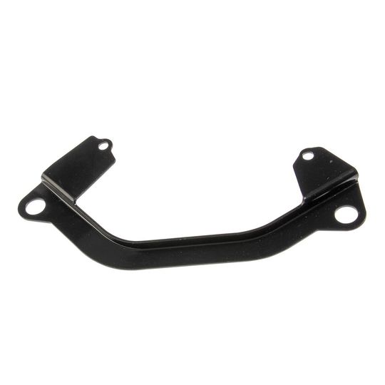 italika-original-soporte-de-placa-de-toma-de-aire-inferior-central-izquierdo-italika-150z-2019-2024-150z-0