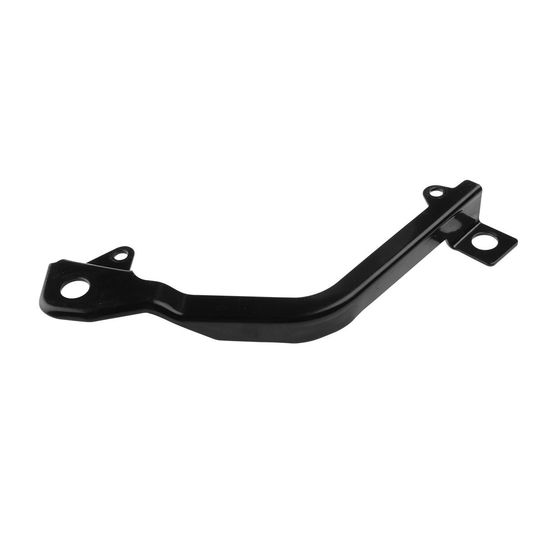 italika-original-soporte-de-placa-de-toma-de-aire-inferior-central-derecho-italika-170z-2016-2018-170z-0 italika-original-soporte-de-placa-de-toma-de-aire-inferior-central-derecho-italika-170z-2016-2018-170z-0