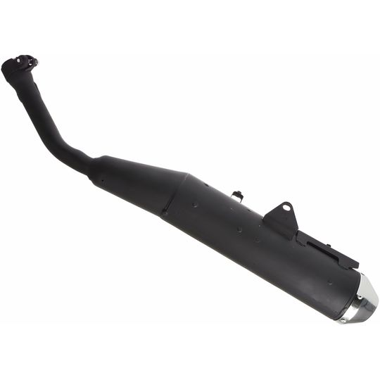 italika-original-silenciador-italika-dm-250x-2022-2024-dm250x-0