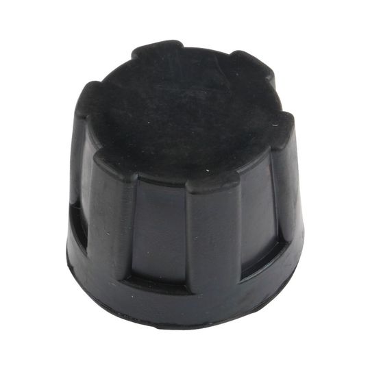 italika-original-tapon-de-rin-italika-atv-200-2020-2024-atv200-0
