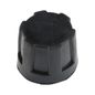 italika-original-tapon-de-rin-italika-atv-200-2020-2024-atv200-0