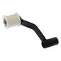 italika-original-tensor-de-cadena-de-traccion-italika-atv-180-2016-2024-atv180-0