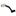 italika-original-tensor-de-cadena-de-traccion-italika-atv-200-2020-2024-atv200-0