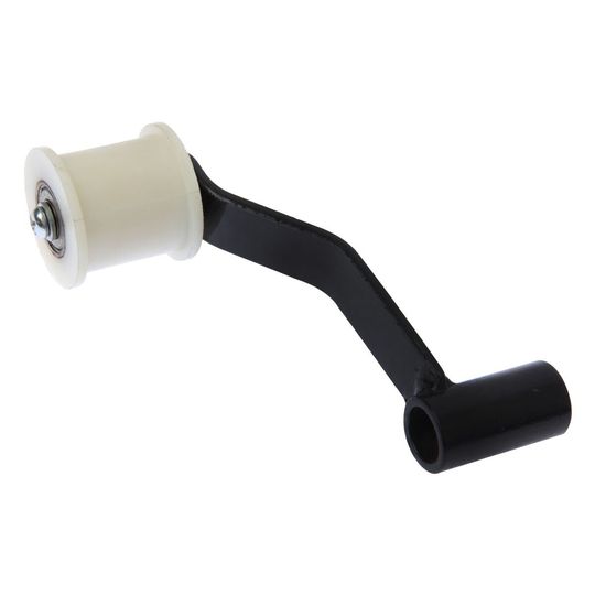 italika-original-tensor-de-cadena-de-traccion-italika-atv-200-2020-2024-atv200-0