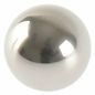 italika-original-balin-de-posapie-trasero-italika-vx250-2021-2024-vx250-0