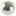 italika-original-balin-de-posapie-trasero-italika-v200-2018-2024-v200-0