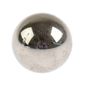 italika-original-balin-de-posapie-italika-rt200-2020-2025-rt200-0
