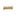 italika-original-resorte-de-posapie-italika-rt200-2020-2025-rt200-0