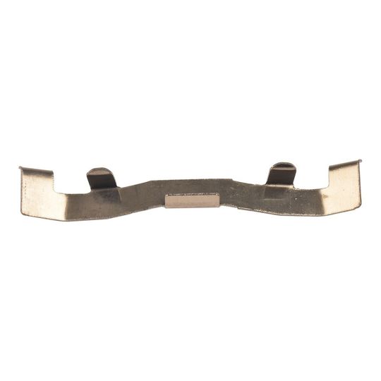 italika-original-seguro-de-balatas-de-frenos-italika-rc-125-2020-rc125-0